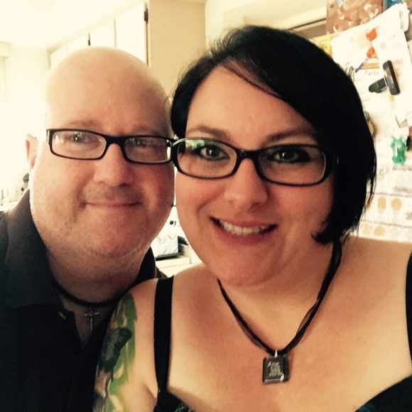 Meet your Posher, Heather - Picture 4 of 7